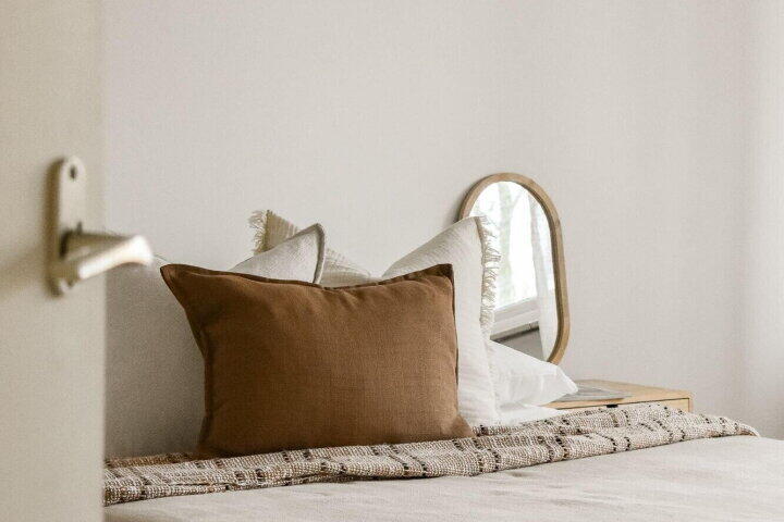 Foto 22 - John F. Kennedylaan 145, Rijswijk (ZH)