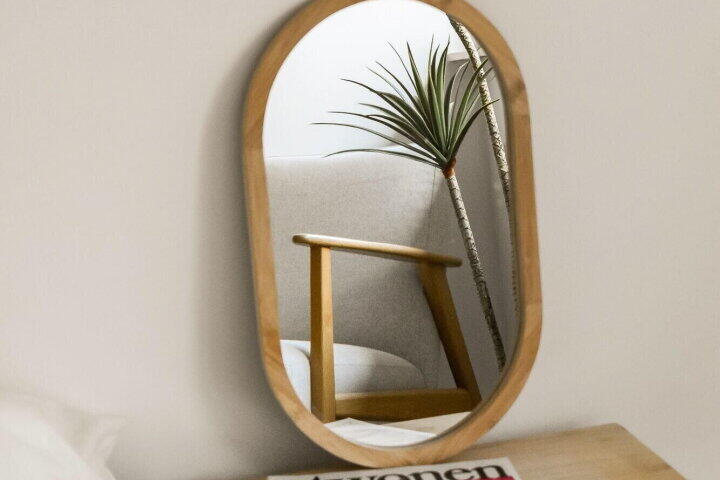 Foto 23 - John F. Kennedylaan 145, Rijswijk (ZH)