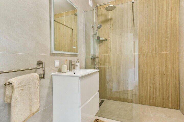 Foto 24 - John F. Kennedylaan 145, Rijswijk (ZH)