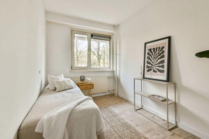 Foto 25 - John F. Kennedylaan 145, Rijswijk (ZH)