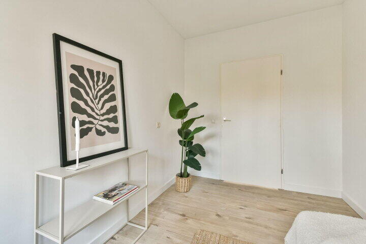 Foto 26 - John F. Kennedylaan 145, Rijswijk (ZH)