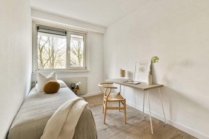 Foto 27 - John F. Kennedylaan 145, Rijswijk (ZH)