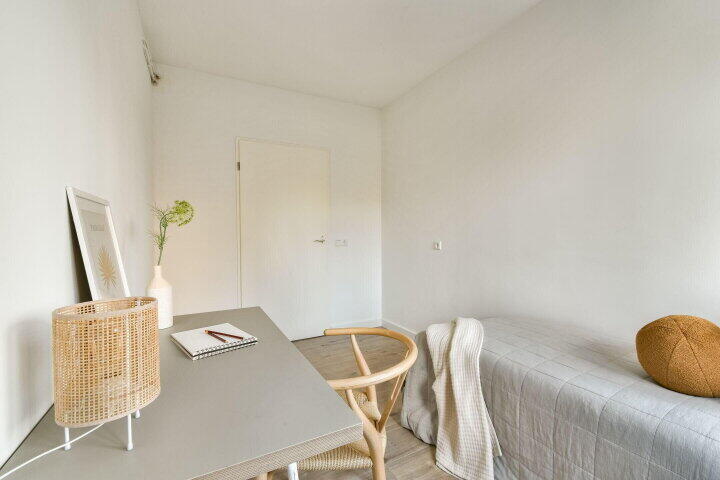 Foto 28 - John F. Kennedylaan 145, Rijswijk (ZH)