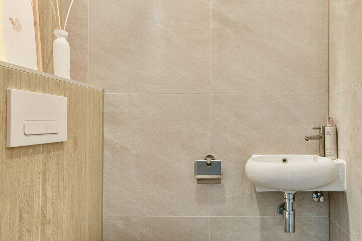 Foto 29 - John F. Kennedylaan 145, Rijswijk (ZH)