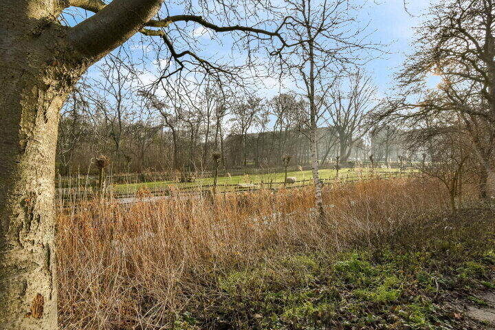 Foto 30 - John F. Kennedylaan 145, Rijswijk (ZH)