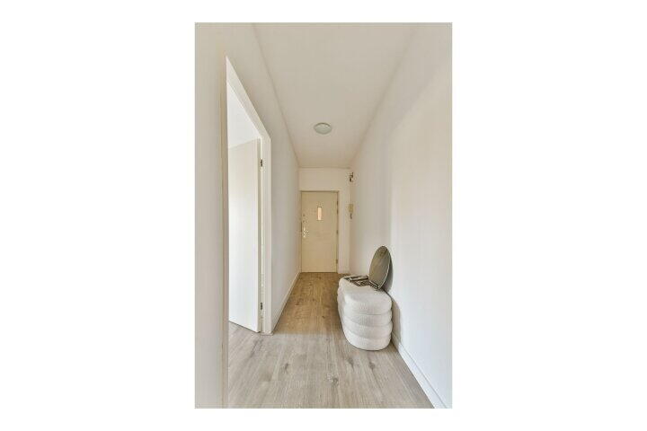 Foto 4 - John F. Kennedylaan 145, Rijswijk (ZH)