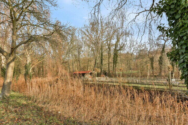 Foto 31 - John F. Kennedylaan 145, Rijswijk (ZH)