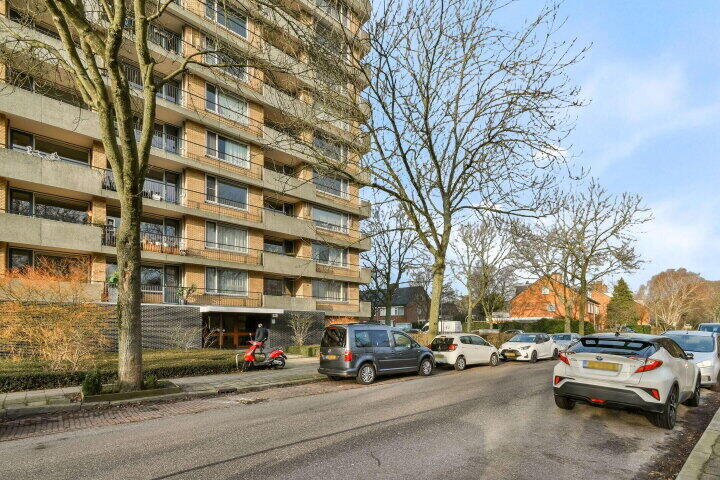 Foto 33 - John F. Kennedylaan 145, Rijswijk (ZH)