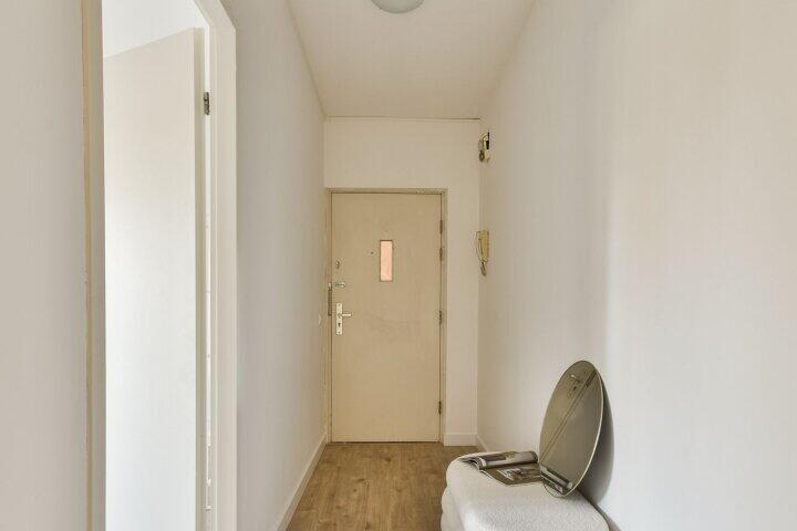 Foto 5 - John F. Kennedylaan 145, Rijswijk (ZH)