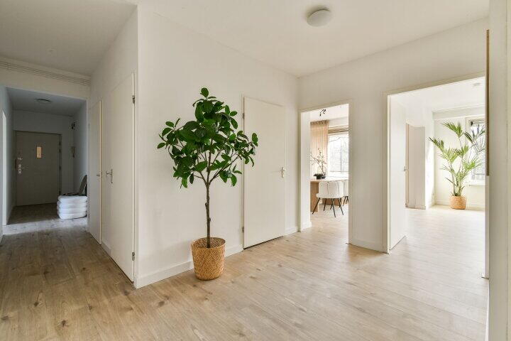 Foto 6 - John F. Kennedylaan 145, Rijswijk (ZH)