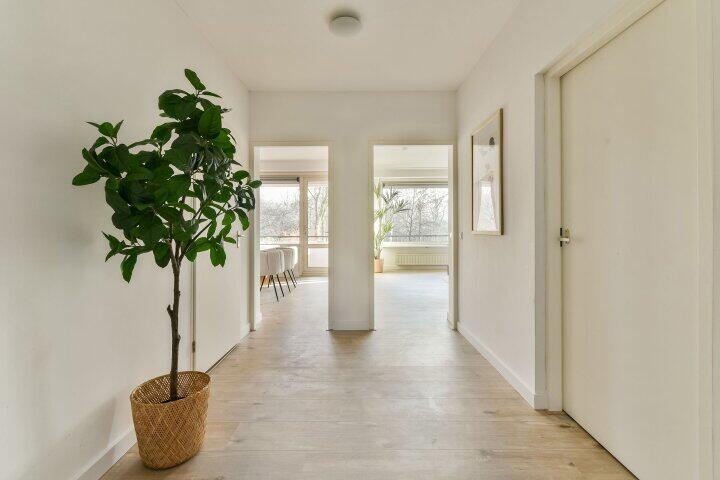 Foto 7 - John F. Kennedylaan 145, Rijswijk (ZH)