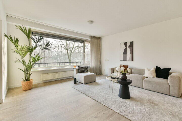 Foto 8 - John F. Kennedylaan 145, Rijswijk (ZH)