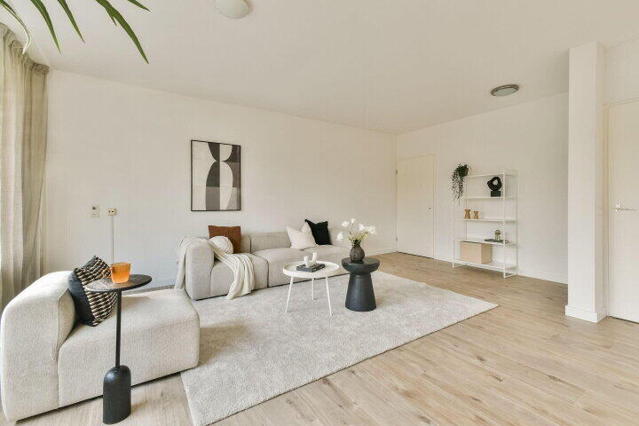 Foto 9 - John F. Kennedylaan 145, Rijswijk (ZH)