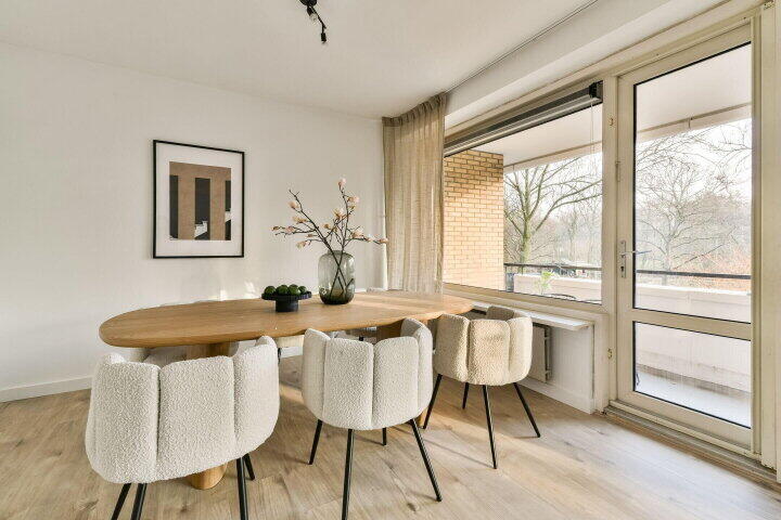 Foto 10 - John F. Kennedylaan 145, Rijswijk (ZH)