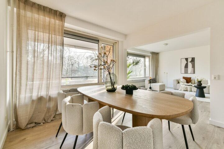 John F. Kennedylaan 145 , Rijswijk (ZH)