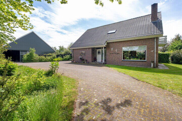 Joh Poststraat 19