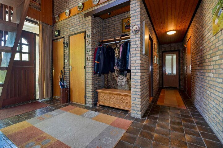 Foto 26 – Joh Poststraat 19, Nieuwlande