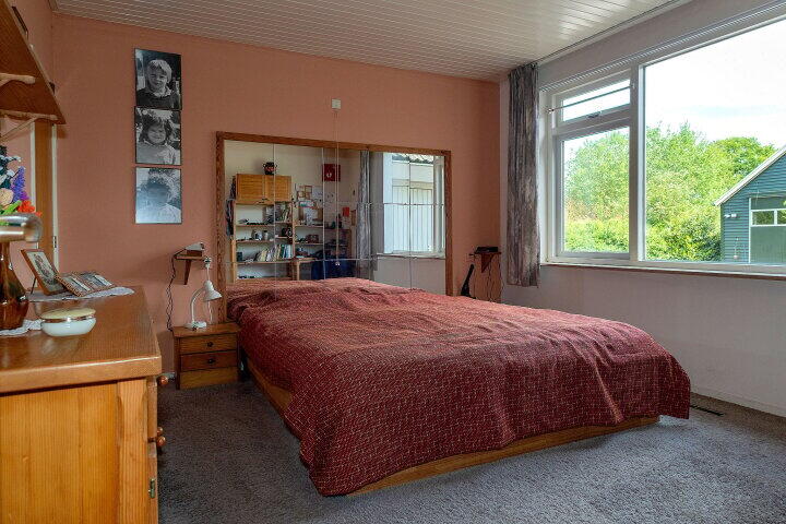 Foto 27 – Joh Poststraat 19, Nieuwlande