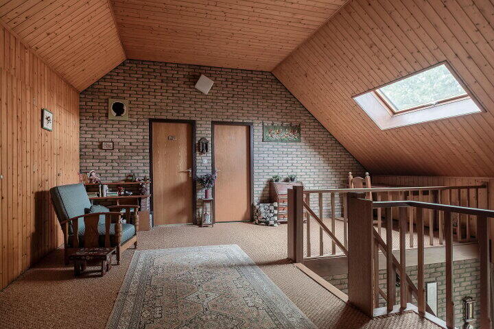 Foto 31 – Joh Poststraat 19, Nieuwlande