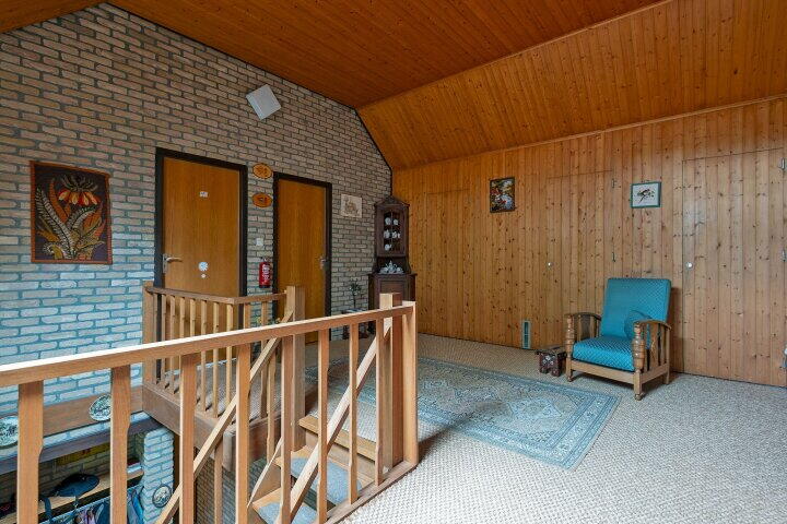 Foto 32 – Joh Poststraat 19, Nieuwlande