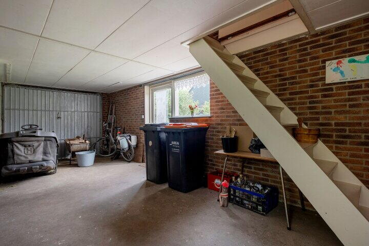 Foto 38 – Joh Poststraat 19, Nieuwlande