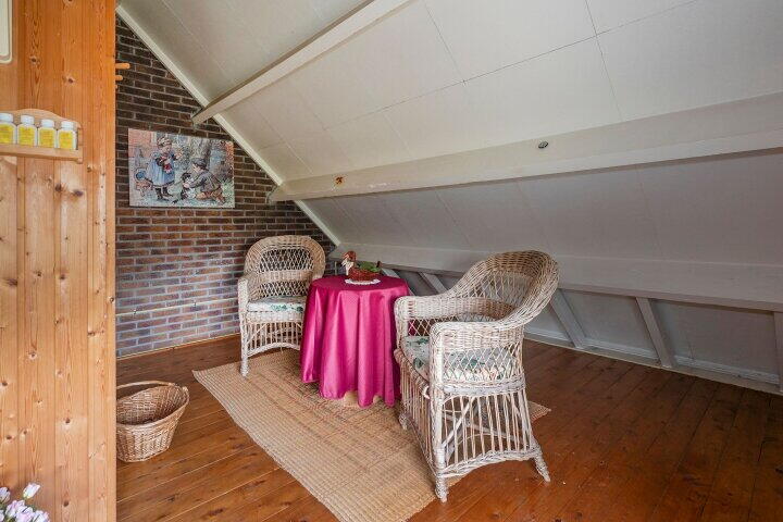 Foto 40 – Joh Poststraat 19, Nieuwlande