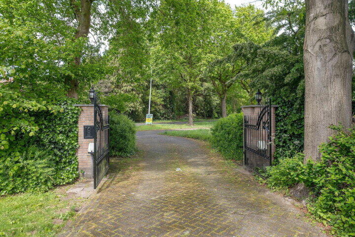 Foto 5 – Joh Poststraat 19, Nieuwlande
