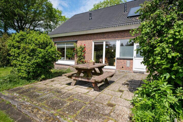 Foto 42 – Joh Poststraat 19, Nieuwlande
