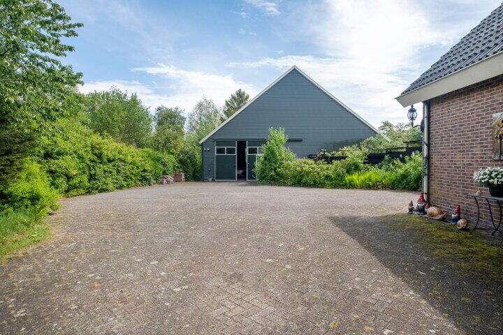 Foto 47 – Joh Poststraat 19, Nieuwlande