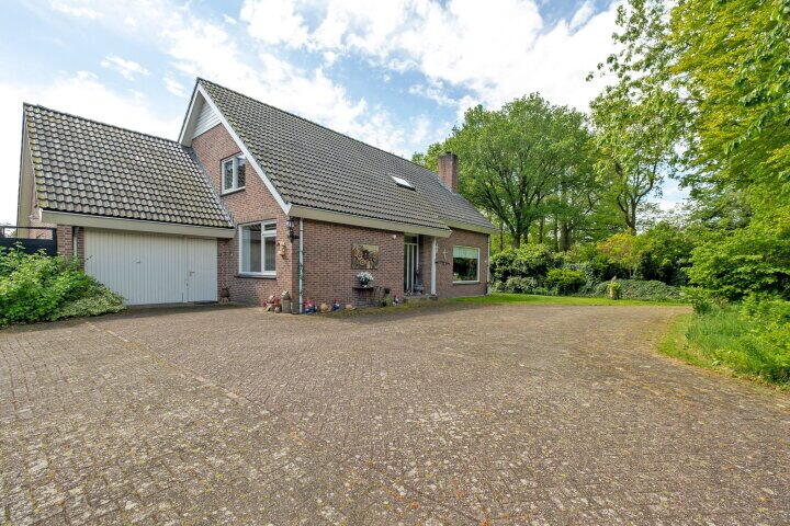 Foto 6 – Joh Poststraat 19, Nieuwlande