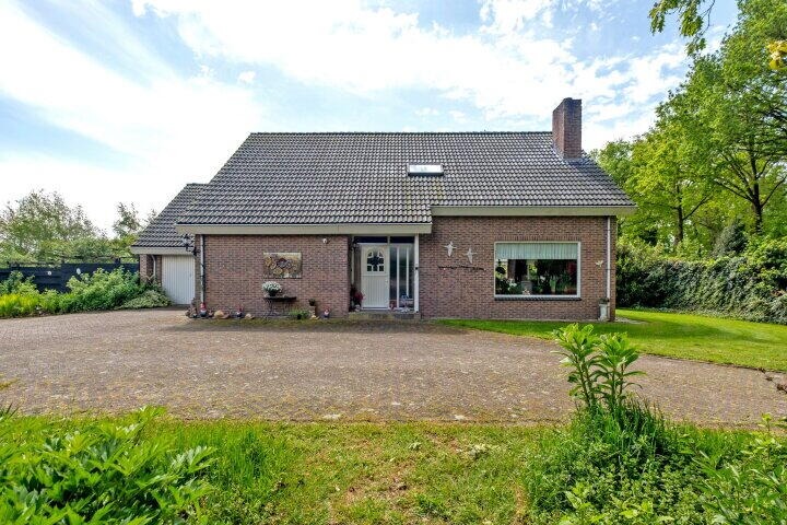 Foto 7 – Joh Poststraat 19, Nieuwlande