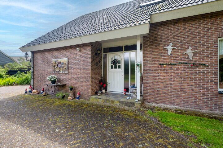 Foto 8 – Joh Poststraat 19, Nieuwlande