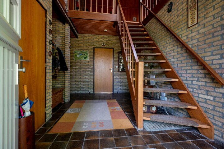 Foto 9 – Joh Poststraat 19, Nieuwlande