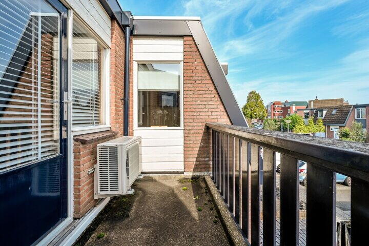 Foto 41 – Jol 15 9, Lelystad