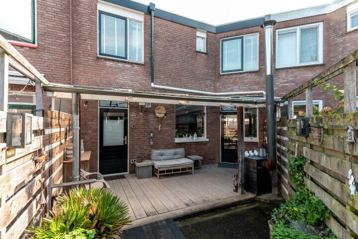 Foto 42 – Jol 15 9, Lelystad