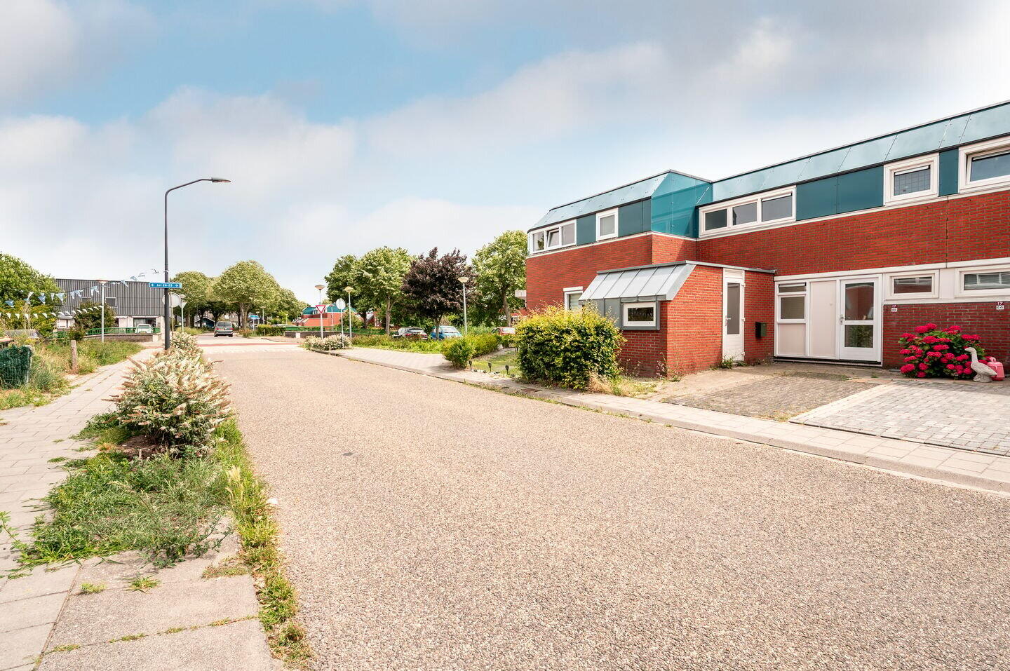 Virtuele tour - Jol 17 86, Lelystad