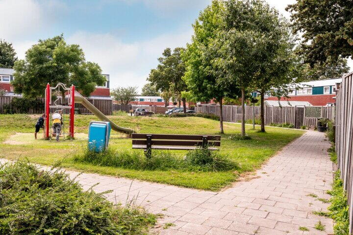 Foto 28 – Jol 17 86, Lelystad