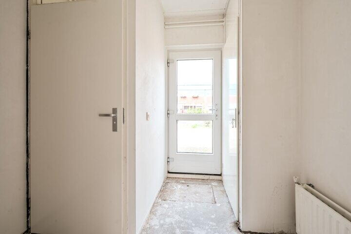 Virtuele tour - Jol 17 86, Lelystad