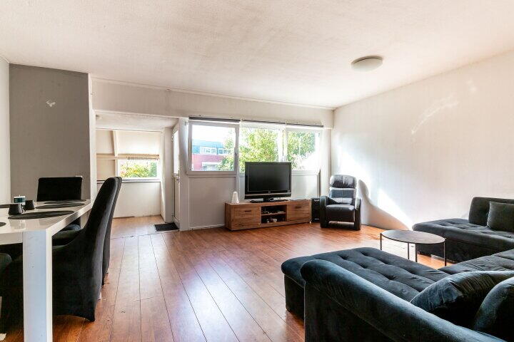 Foto 2 - Jol 24 20, Lelystad