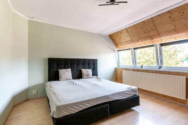 Foto 11 - Jol 24 20, Lelystad