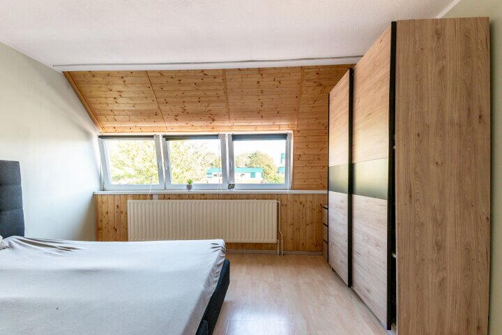 Foto 12 - Jol 24 20, Lelystad