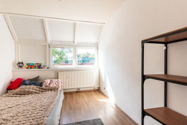 Foto 13 - Jol 24 20, Lelystad