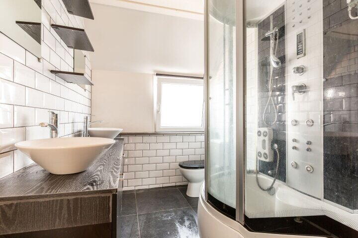 Foto 14 - Jol 24 20, Lelystad