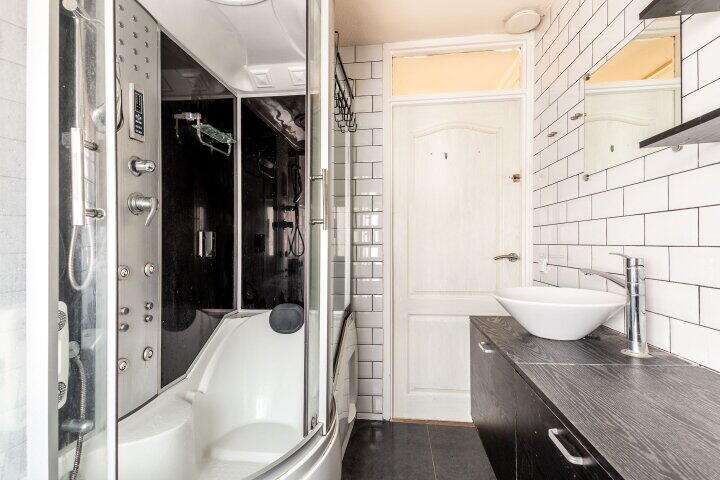 Foto 15 - Jol 24 20, Lelystad