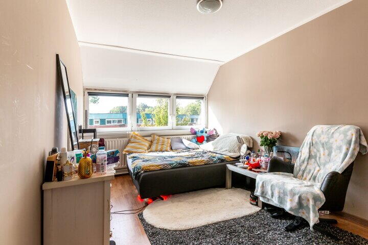 Foto 16 - Jol 24 20, Lelystad