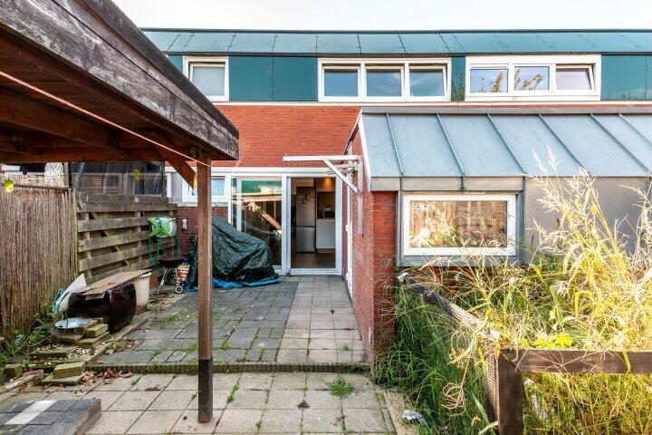 Foto 17 - Jol 24 20, Lelystad