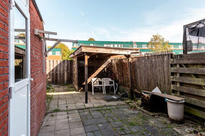 Foto 18 - Jol 24 20, Lelystad