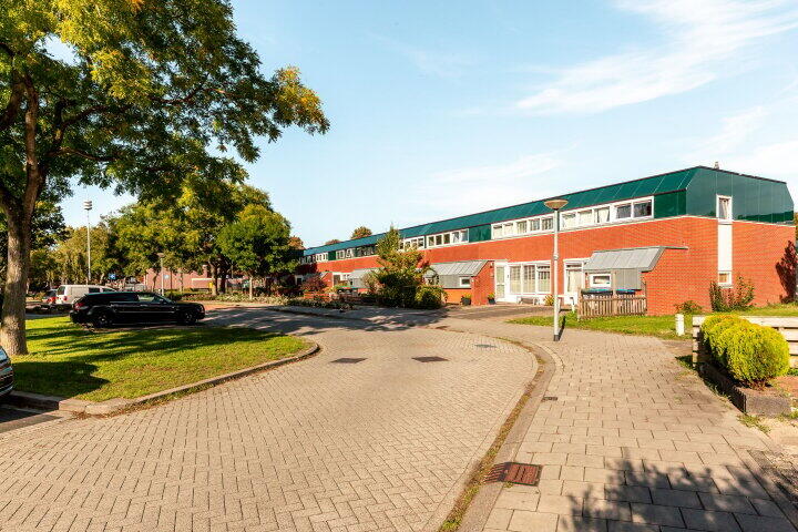 Foto 19 - Jol 24 20, Lelystad