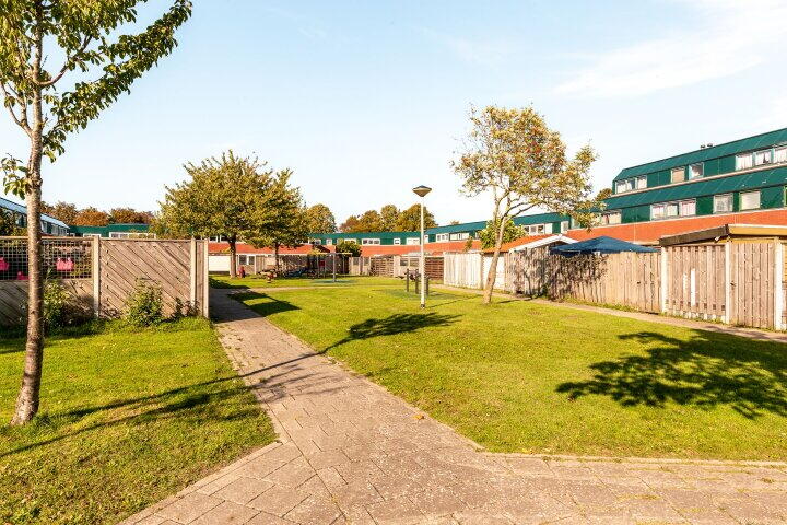 Foto 20 - Jol 24 20, Lelystad