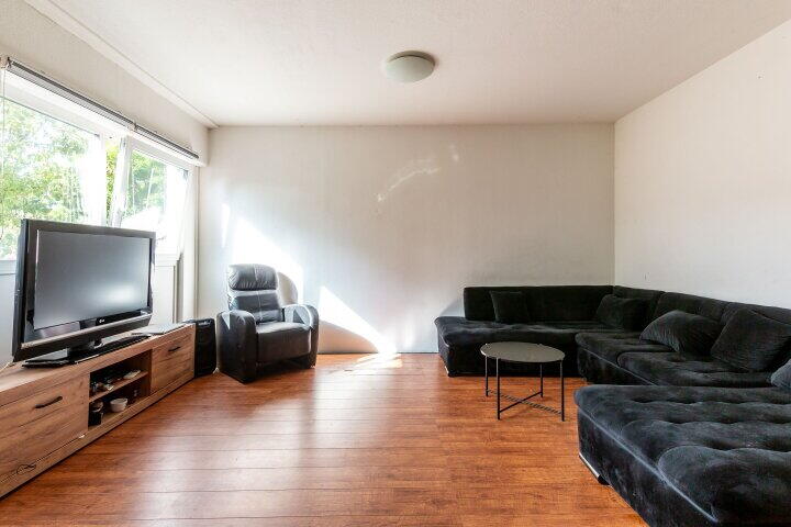 Foto 3 - Jol 24 20, Lelystad